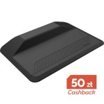  Mata do pracy stojącej Fellowes ActiveFusion # Promocja CashBack 50zł - zwrot od Fellowes 