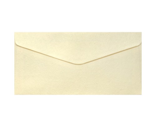 282126_www.niszczarka.net.jpg