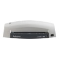 Laminator Fellowes Lunar A4 www.niszczarka.net