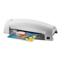 Laminator Fellowes Lunar A4 www.niszczarka.net