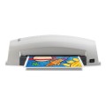 Laminator Fellowes Lunar A4 www.niszczarka.net