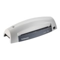 Laminator Fellowes Lunar A4 www.niszczarka.net