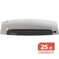 Laminator Fellowes Lunar A3 www.niszczarka.net