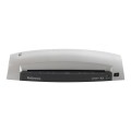 Laminator Fellowes Lunar A3 www.niszczarka.net