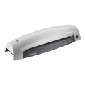 Laminator Fellowes Lunar A3 www.niszczarka.net