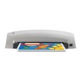 Laminator Fellowes Lunar A3 www.niszczarka.net