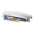 Laminator Fellowes Lunar A3 www.niszczarka.net