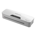 Laminator Fellowes Pixel A3 www.niszczarka.net