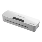 Laminator Fellowes Pixel A3