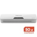Laminator Fellowes Pixel A3 www.niszczarka.net