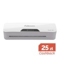 Laminator Fellowes Pixel A4 www.niszczarka.net