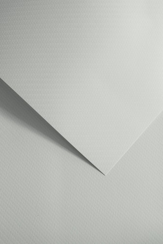 200901_www.niszczarka.net.jpg