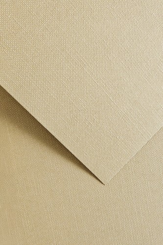 204701_www.niszczarka.net.jpg