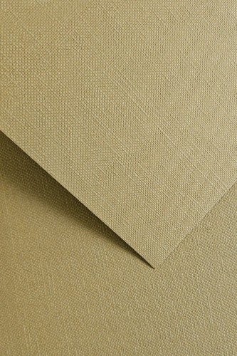 204702_www.niszczarka.net.jpg