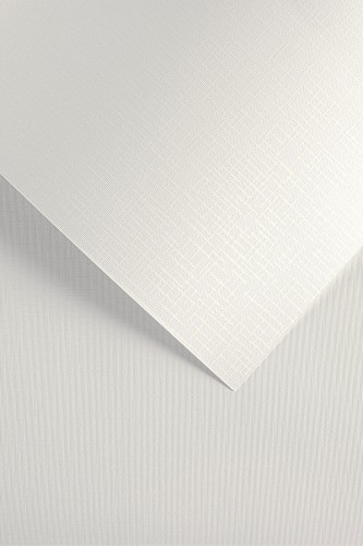 204211_www.niszczarka.net.jpg