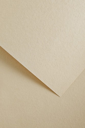 205611_www.niszczarka.net.jpg