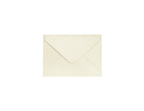 280441_www.niszczarka.net.jpg