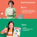 74780000_www.niszczarka.net.jpg