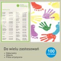 74800000_www.niszczarka.net.jpg