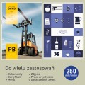 74840000_www.niszczarka.net.jpg