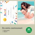 74850000_www.niszczarka.net.jpg