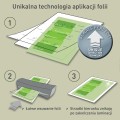 74920000_www.niszczarka.net.jpg
