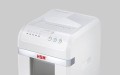 Niszczarka HSM shredstar Autofeed X300 ścinki - 4 x 12 mm P-4  www.niszczarka.net
