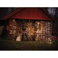 Światło robocze Rapid The Portable - Akumulatorowa lampa robocza LED_www.niszczarka.net