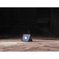 Światło robocze Rapid The Portable - Akumulatorowa lampa robocza LED_www.niszczarka.net