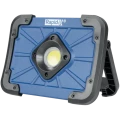 Światło robocze Rapid The Portable - Akumulatorowa lampa robocza LED_www.niszczarka.net