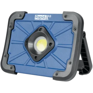 Światło robocze Rapid The Portable - Akumulatorowa lampa robocza LED 