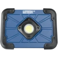 Światło robocze Rapid The Portable - Akumulatorowa lampa robocza LED_www.niszczarka.net