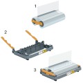 4410025_www.niszczarka.net.jpg