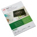 41660E_www.niszczarka.net.jpg
