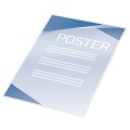 41660E_www.niszczarka.net.jpg