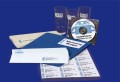 Etykiety uniwersalne Avery Zweckform Economy ELA040 - 63,5x38,1 mm A4, 100 arkuszy - białe_www.niszczarka.net