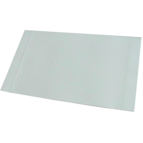 EK03000_www.niszczarka.net.jpg