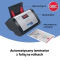 4410076_www.niszczarka.net.jpg