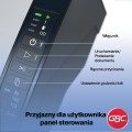 4410076_www.niszczarka.net.jpg