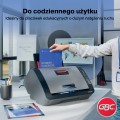 4410076_www.niszczarka.net.jpg