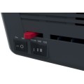 4410068EU_www.niszczarka.net.jpg