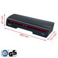 4410069EU_www.niszczarka.net.jpg