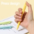 EQ42E-BK_www.niszczarka.net.jpg