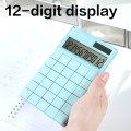 EM412-BL_www.niszczarka.net.jpg