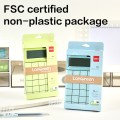 EM412-BL_www.niszczarka.net.jpg