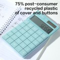 EM412-BL_www.niszczarka.net.jpg
