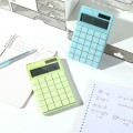 EM412-BL_www.niszczarka.net.jpg