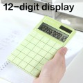 EM412-GR_www.niszczarka.net.jpg
