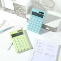 EM412-GR_www.niszczarka.net.jpg