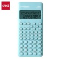 ED240SR-BL_www.niszczarka.net.jpg